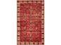 New Rugs